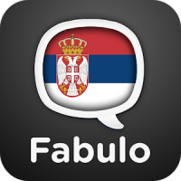 Learn Serbian - Fabulo