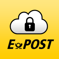 E-POST CLOUD