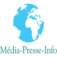 medias-presse.info