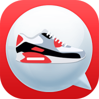 Sneakerheads Amino for Sneaker Collectors