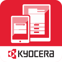 KYOCERA MyPanel