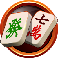 Mahjong Mania! маджонг