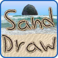 Sand Draw