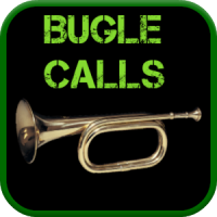 Bugle Calls ( Please upgrade to Bugle Calls II )