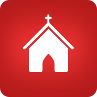 Church App - Tithe.ly