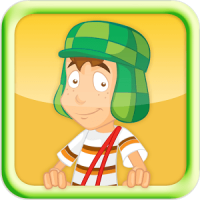 El Chavo