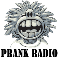 Prank Call Radio Shows
