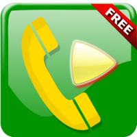 Call Recorder Lite