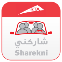 RTA Sharekni