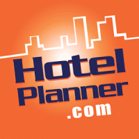 HotelPlanner Deals for Tonight