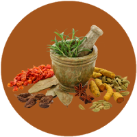 Ayurvedic Tips