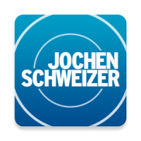 Jochen Schweizer NOW!