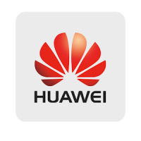 Huawei Belarus