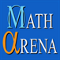 Math Arena