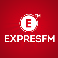 Expres FM