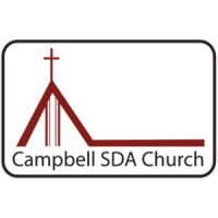 Campbell SDA Church