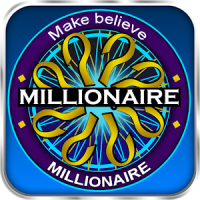 Millionaire 2018