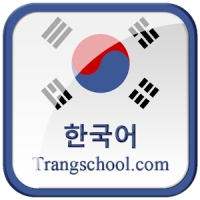 Learn Korean Hoc Tieng Han