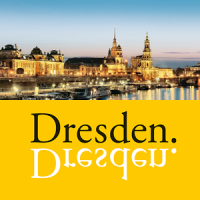 Dresden