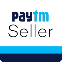 Paytm Mall Store Manager