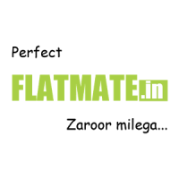 FlatMate.in-Flatmate, PG, Colive, Rooms & roommate