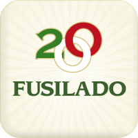 Fusilado 200