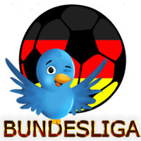 Info Bundesliga