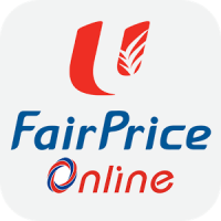 FairPrice