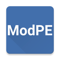 ModPE IDE