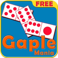 Gaple