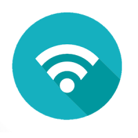 Wifi contraseñas