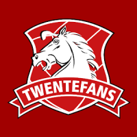 Twentefans