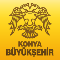 Konya City Guide