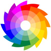 ColorAssistant