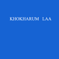 Khokharum Laa