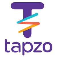 Tapzo (Shutting Down Soon)
