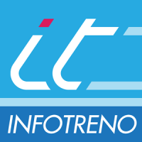 Info Treno