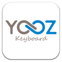 YOOZ Keyboard
