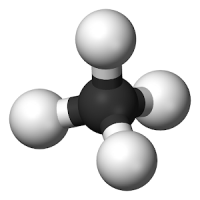 Chimie Université