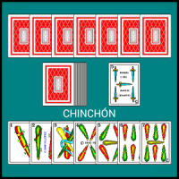 Chinchón