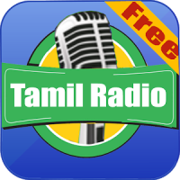 Tamil Radio