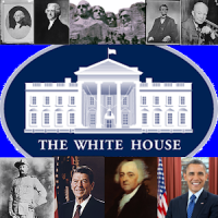 Presidents US History & Photos