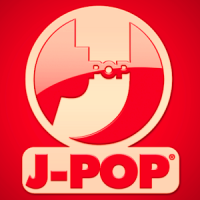 JPOP Radio