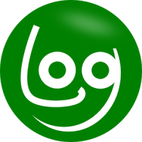 Logmedo Database and Form Builder
