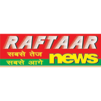 Raftaar News
