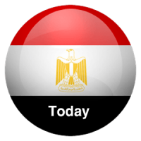 Egypt Newspapers | Egypt News in English