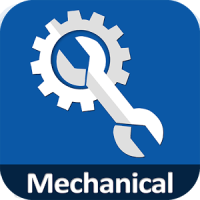 Mechanical Engineering Dictionary - Offline Guide