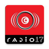 Radio Tunisie