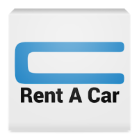 Rent A Car (Artic)
