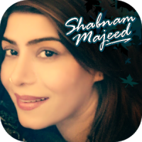 Shabnam Majeed